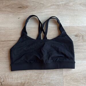 lululemon Energy Bra